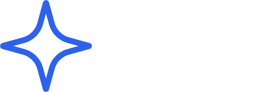 Spirex logo