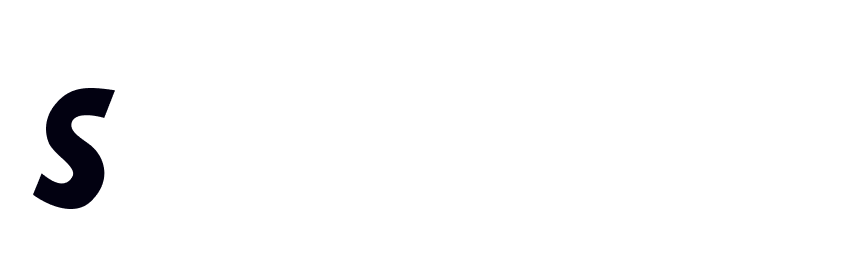 shopify logo